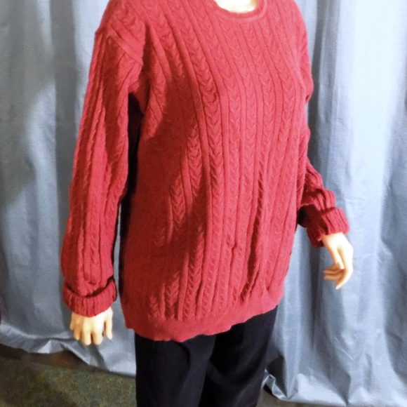 Izod Other - Izod Sweater